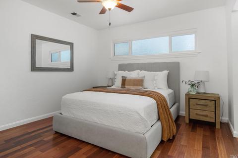 951 Dillo St, San Leandro, CA 94578 photo 16