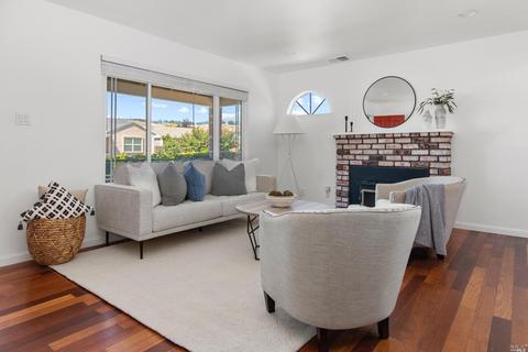 951 Dillo St, San Leandro, CA 94578 photo 6