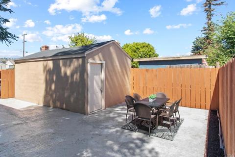 951 Dillo St, San Leandro, CA 94578 photo 25