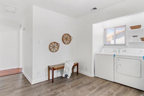 951 Dillo St, San Leandro, CA 94578 photo 11