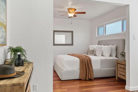 951 Dillo St, San Leandro, CA 94578 photo 14