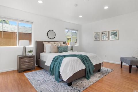 951 Dillo St, San Leandro, CA 94578 photo 21