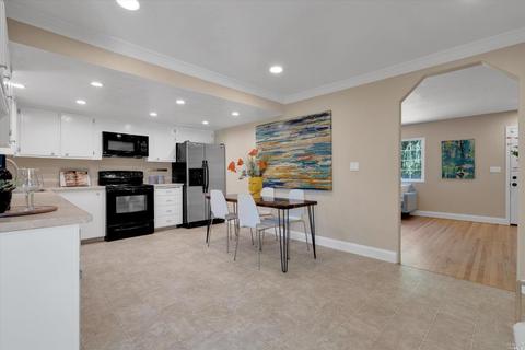 1261 Marshall Rd, Vacaville, CA 95687 photo 6