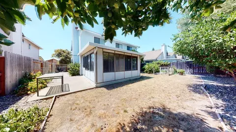2776 Bay Tree Dr, Fairfield, CA 94533 photo 19