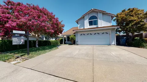 2776 Bay Tree Dr, Fairfield, CA 94533 photo 21