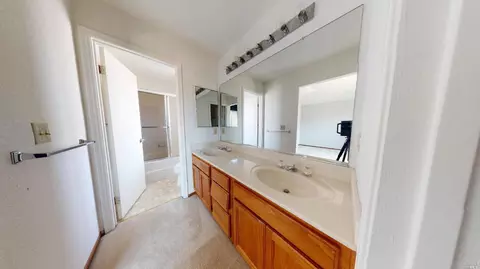 2776 Bay Tree Dr, Fairfield, CA 94533 photo 13