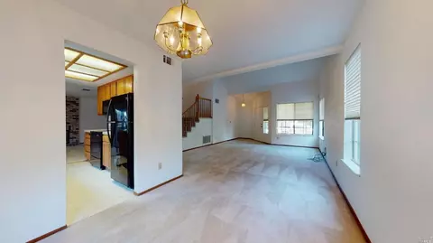 2776 Bay Tree Dr, Fairfield, CA 94533 photo 4
