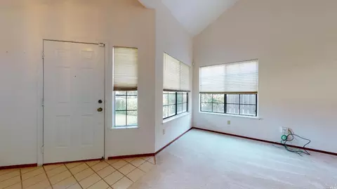 2776 Bay Tree Dr, Fairfield, CA 94533 photo 6