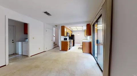 2776 Bay Tree Dr, Fairfield, CA 94533 photo 8