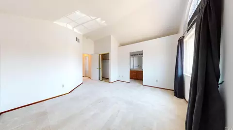 2776 Bay Tree Dr, Fairfield, CA 94533 photo 12