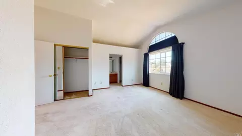 2776 Bay Tree Dr, Fairfield, CA 94533 photo 10