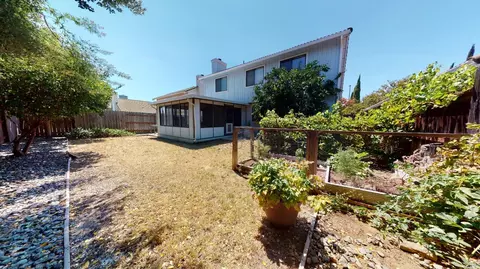 2776 Bay Tree Dr, Fairfield, CA 94533 photo 18