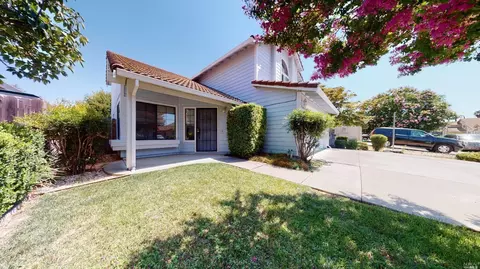 2776 Bay Tree Dr, Fairfield, CA 94533 photo 20