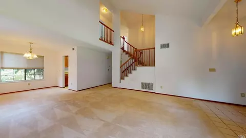 2776 Bay Tree Dr, Fairfield, CA 94533 photo 7