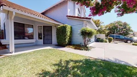 2776 Bay Tree Dr, Fairfield, CA 94533 photo 17