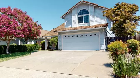 2776 Bay Tree Dr, Fairfield, CA 94533 photo 22