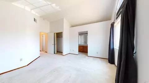 2776 Bay Tree Dr, Fairfield, CA 94533 photo 9