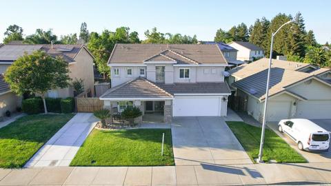 1940 Rehrmann Dr, Dixon, CA 95620 photo 1