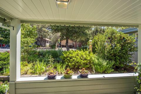 1010 Central Ave, Sonoma, CA 95476 photo 4