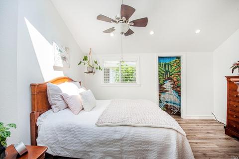 1010 Central Ave, Sonoma, CA 95476 photo 17