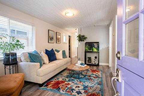 1010 Central Ave, Sonoma, CA 95476 photo 5