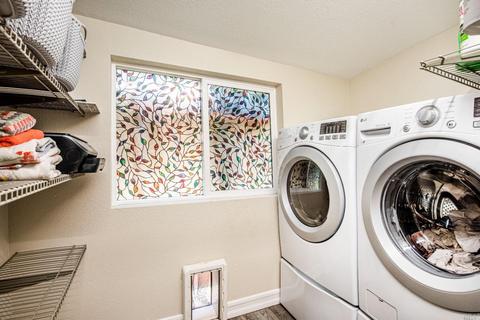 1010 Central Ave, Sonoma, CA 95476 photo 25