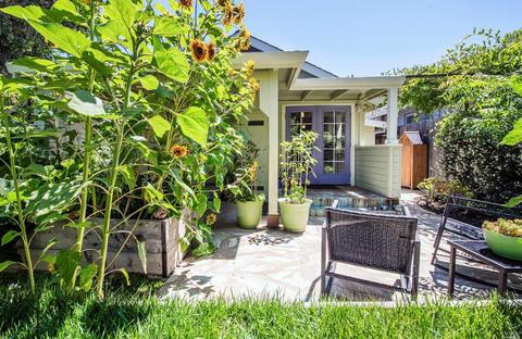 1010 Central Ave, Sonoma, CA 95476 photo 23