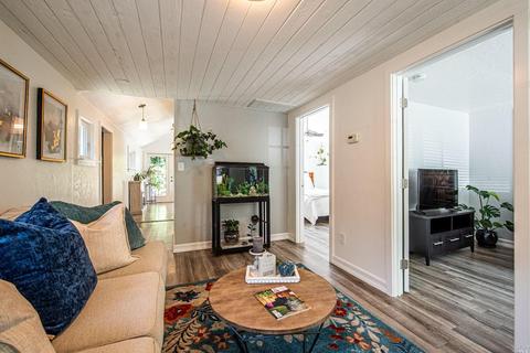 1010 Central Ave, Sonoma, CA 95476 photo 7