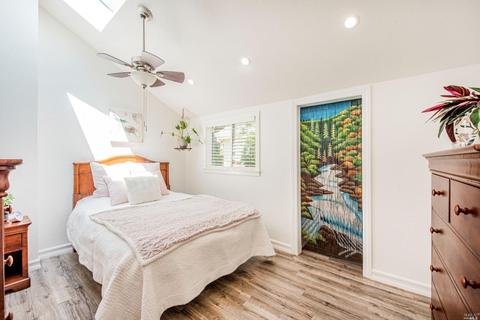 1010 Central Ave, Sonoma, CA 95476 photo 18