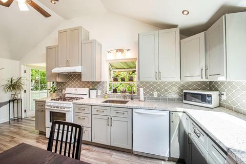 1010 Central Ave, Sonoma, CA 95476 photo 9