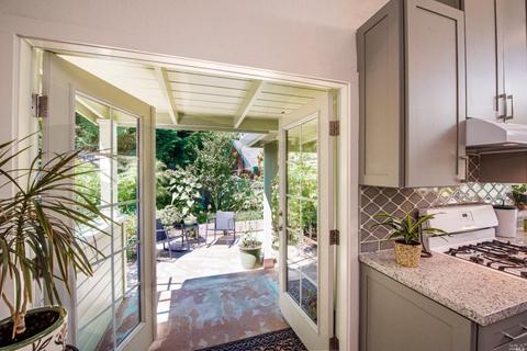 1010 Central Ave, Sonoma, CA 95476 photo 13