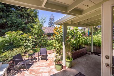 1010 Central Ave, Sonoma, CA 95476 photo 21