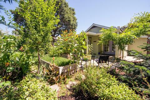 1010 Central Ave, Sonoma, CA 95476 photo 22