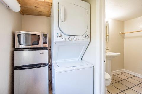1010 Central Ave, Sonoma, CA 95476 photo 29