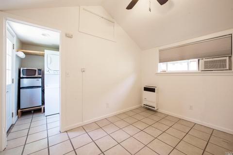 1010 Central Ave, Sonoma, CA 95476 photo 27