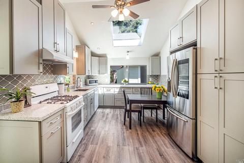 1010 Central Ave, Sonoma, CA 95476 photo 10
