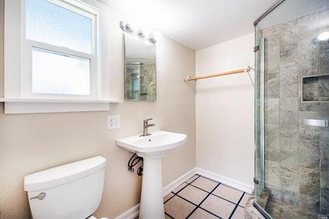 1010 Central Ave, Sonoma, CA 95476 photo 28
