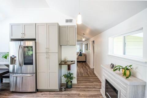 1010 Central Ave, Sonoma, CA 95476 photo 14