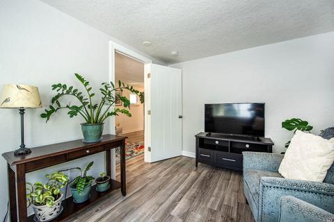 1010 Central Ave, Sonoma, CA 95476 photo 16