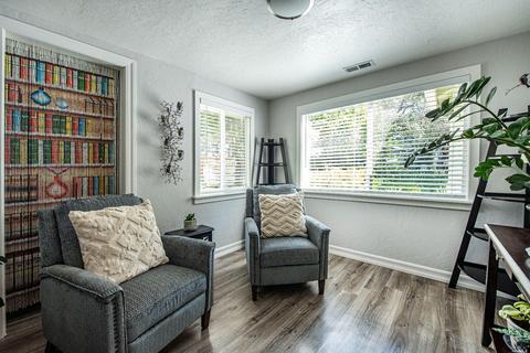 1010 Central Ave, Sonoma, CA 95476 photo 15