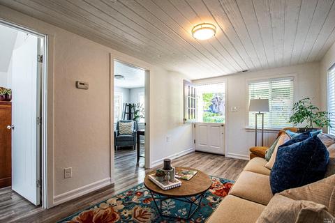 1010 Central Ave, Sonoma, CA 95476 photo 8