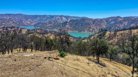 429 Woodhaven Ct, Napa, CA 94558