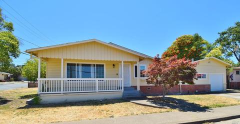 2973 Hayman Ave, Vallejo, CA 94591 photo 37