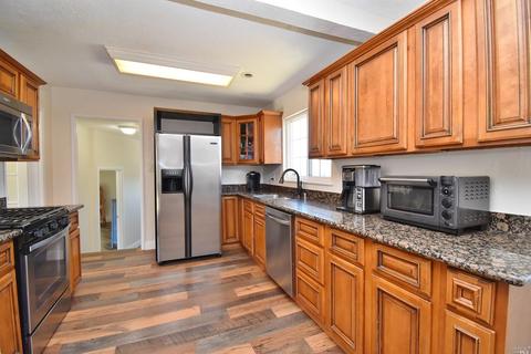 2973 Hayman Ave, Vallejo, CA 94591 photo 4