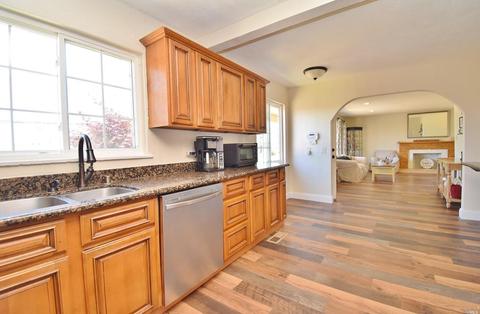 2973 Hayman Ave, Vallejo, CA 94591 photo 7