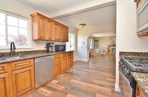 2973 Hayman Ave, Vallejo, CA 94591 photo 6