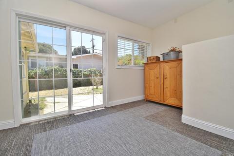 2973 Hayman Ave, Vallejo, CA 94591 photo 21