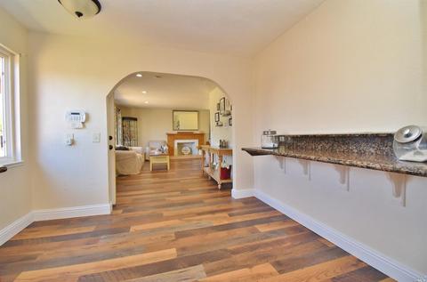 2973 Hayman Ave, Vallejo, CA 94591 photo 10