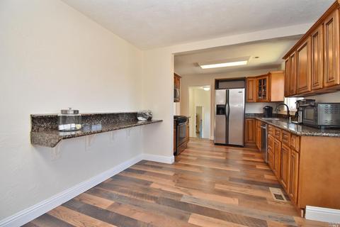 2973 Hayman Ave, Vallejo, CA 94591 photo 9