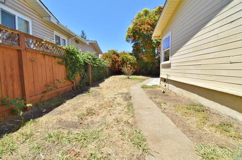 2973 Hayman Ave, Vallejo, CA 94591 photo 34